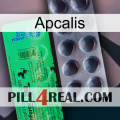 Apcalis new04